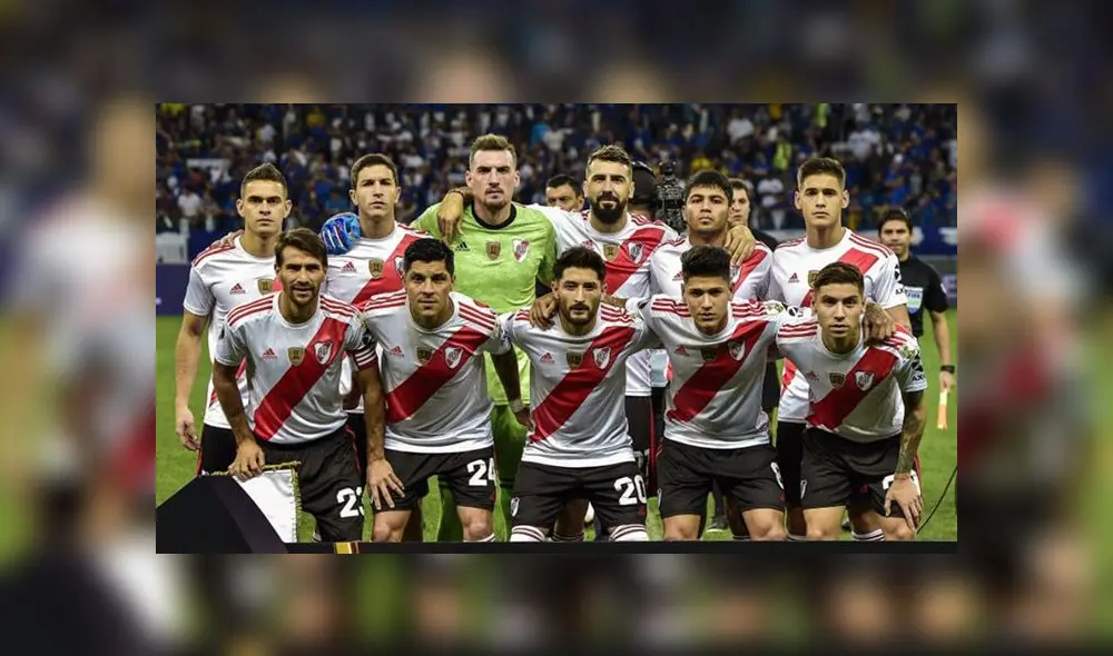 Copa Libertadores: Marca Perú invita a las hinchadas para la final que se jugará en Lima [VIDEO]