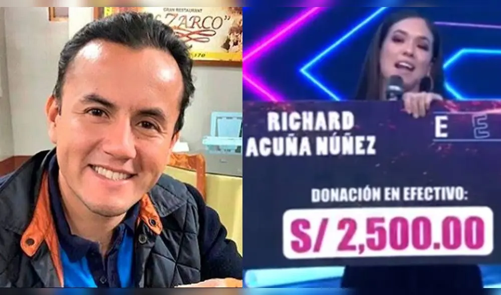 Esto es guerra Esto es guerra