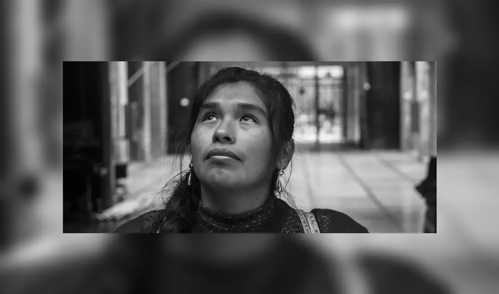 El multipremiado drama dirigido por Melina León podrá ser visto en los cines de Francia. (Foto: Faceook oficial de Canción sin nombre)