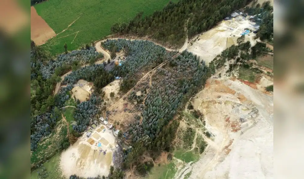 DCIM\100MEDIA\DJI_0096.JPG DCIM\100MEDIA\DJI_0096.JPG