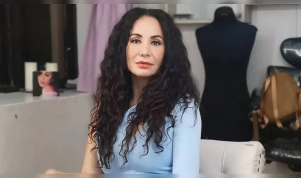 Janet Barboza Janet Barboza