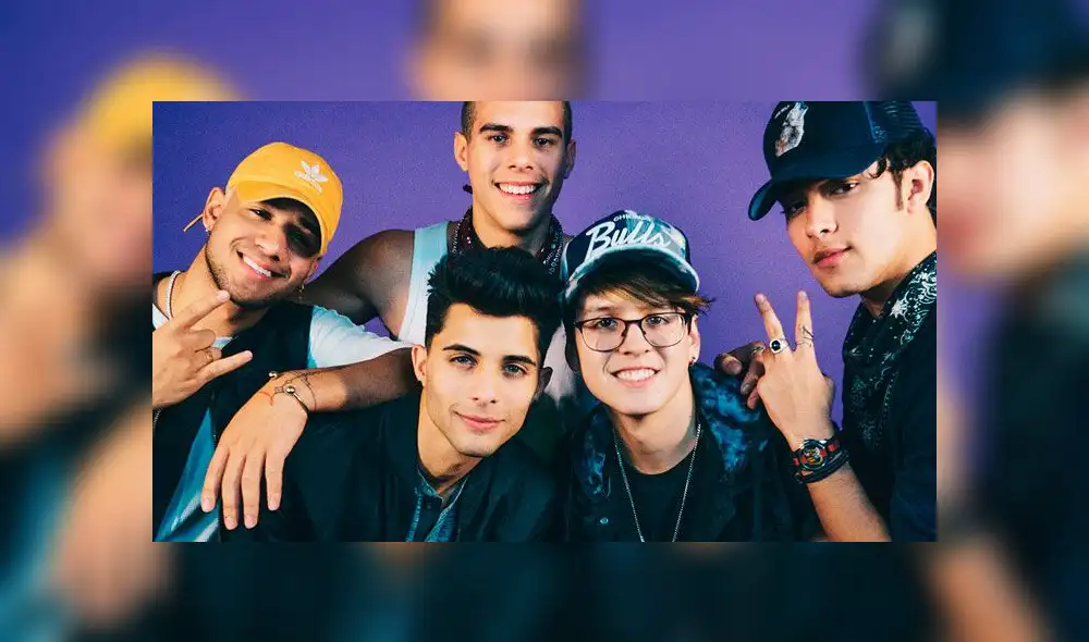 Premios Latin Billboard 2019: ¿Quiénes fueron los ganadores? [FOTOS]