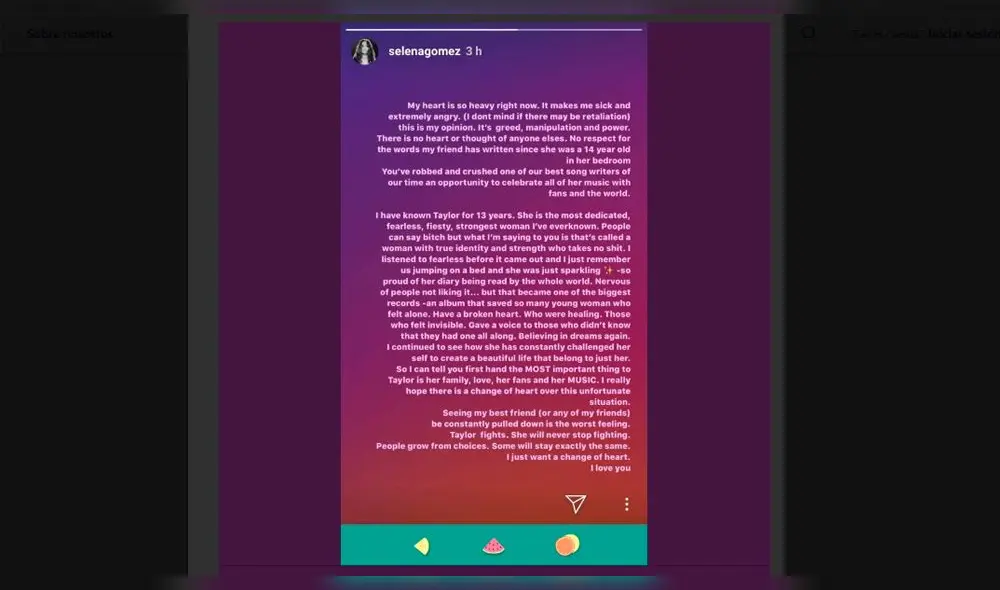 Selena Gomez Taylor Swift Scooter Braun Selena Gomez Taylor Swift Scooter Braun