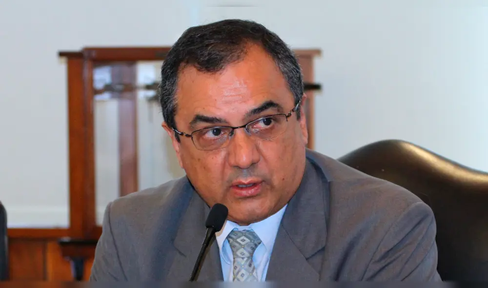 Gobierno publica norma antielusiva para perseguir la elusión tributaria 