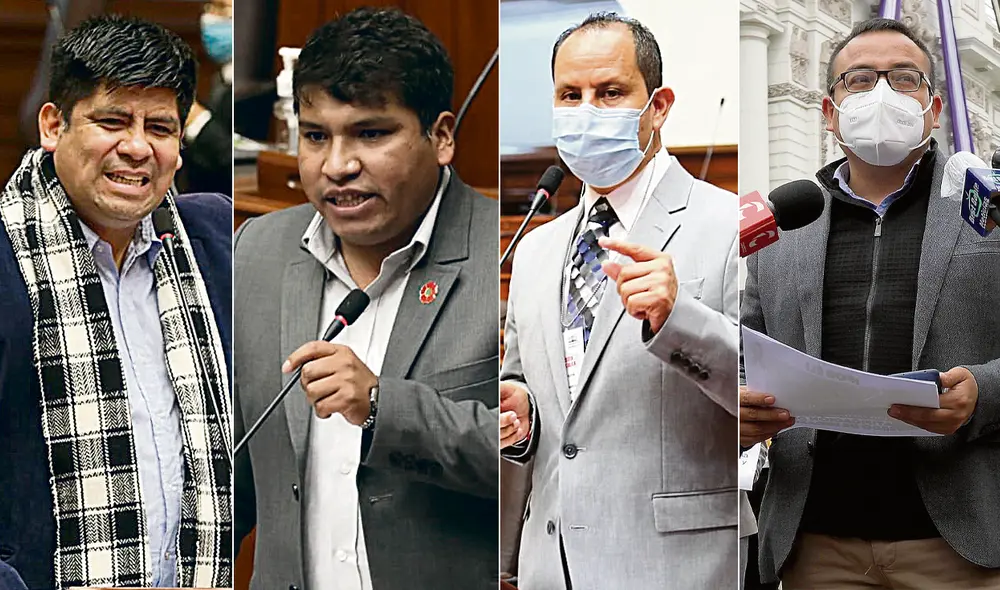 frente amplio congresistas vacancia frente amplio congresistas vacancia