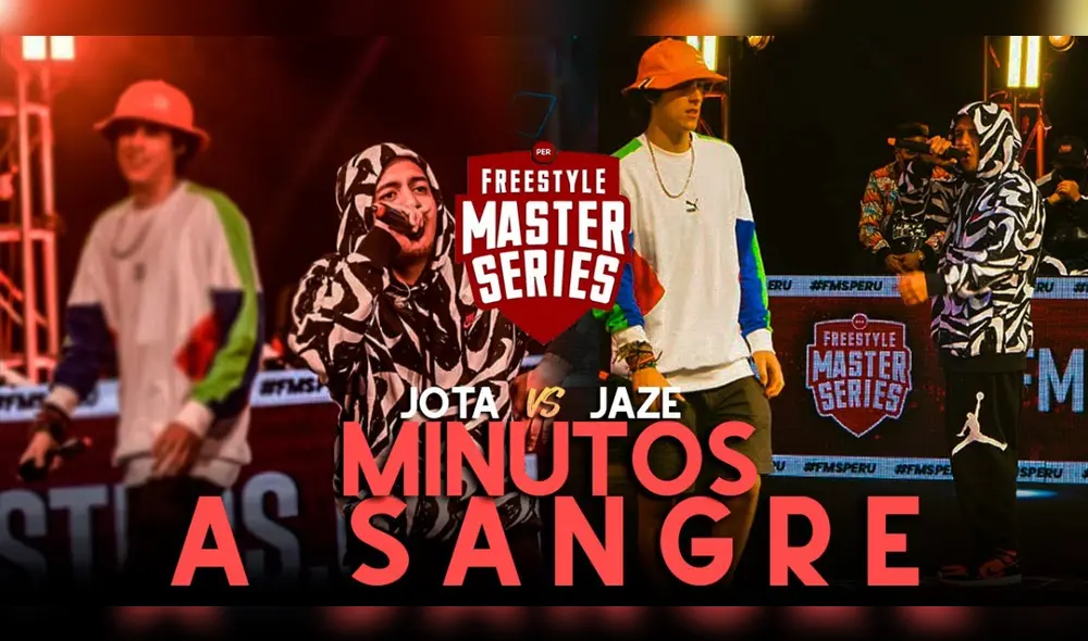 fms peru mvp fms peru mvp