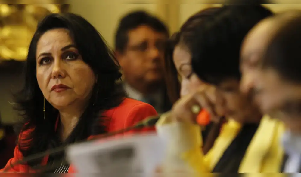 Montenegro: inmunidad parlamentaria y voto preferencial deben tratarse en reformas