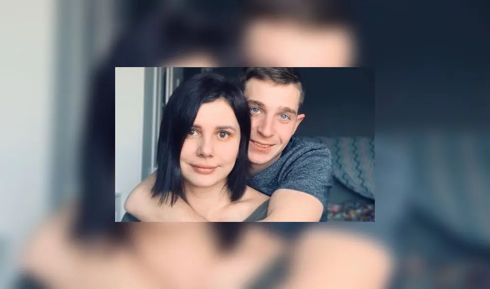 Marina planea casarse con su hijastro y tener una familia. Foto: Difusión. Marina planea casarse con su hijastro y tener una familia. Foto: Difusión.