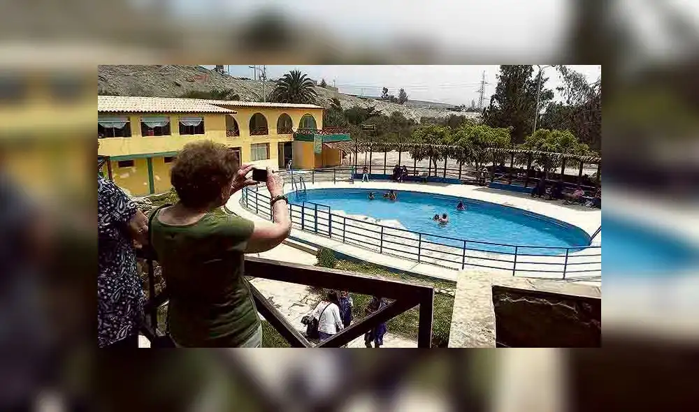 Directora de Turismo pide a futuras autoridades mejorar este sector