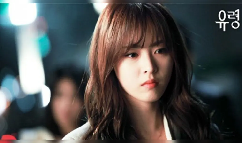 Lee Yeon Hee Lee Yeon Hee