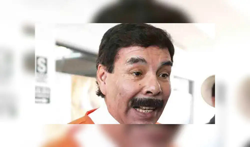 Zegarra seguirá trabajando con funcionarios cuestionados Zegarra seguirá trabajando con funcionarios cuestionados