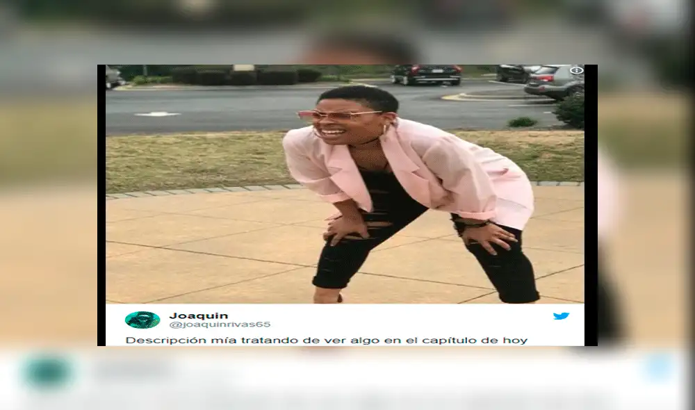 Game of Thrones: usuarios crean hilarantes memes sobre el último capítulo de la serie [FOTOS]