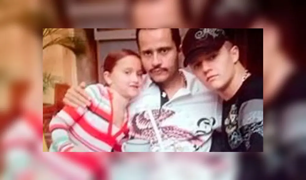 ‘El Mencho’: así se manejan las finanzas del narcotraficante más buscado del mundo [FOTOS]