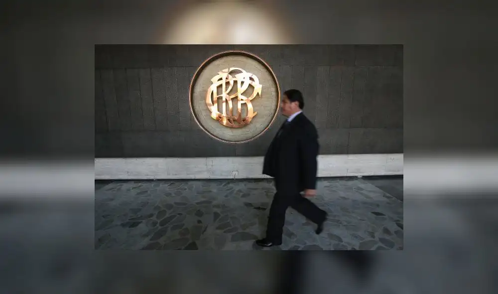 BCRP: Recaudación por IGV creció 7,6 % en febrero