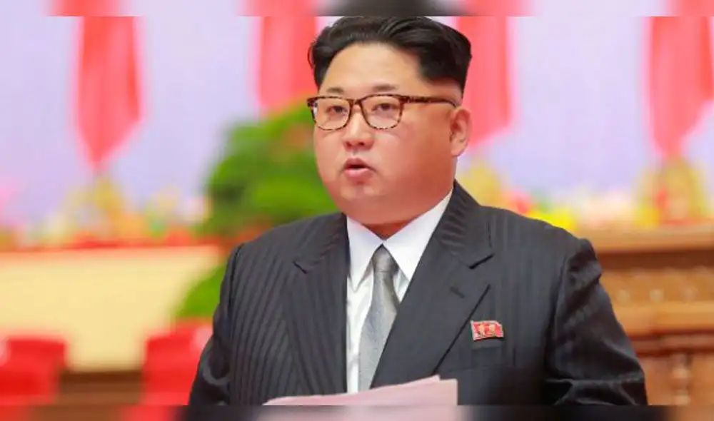 Corea del Norte: México expulsó al embajador de dicho país