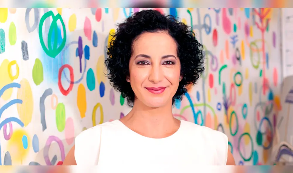 Sofía Rocha: Bruno Ascenzo escribe conmomedor mensaje de despedida