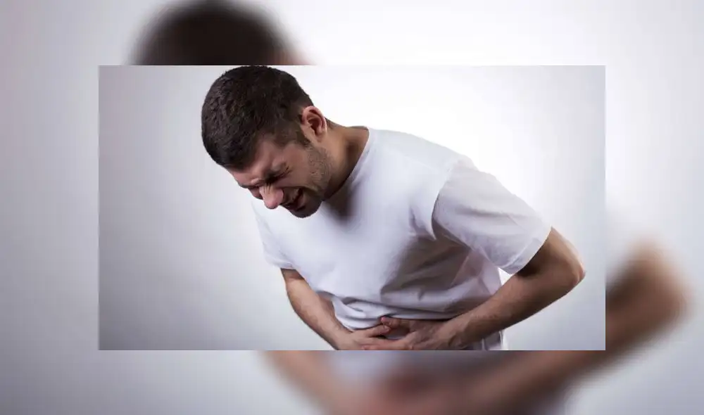 Dolares digestivos Dolares digestivos