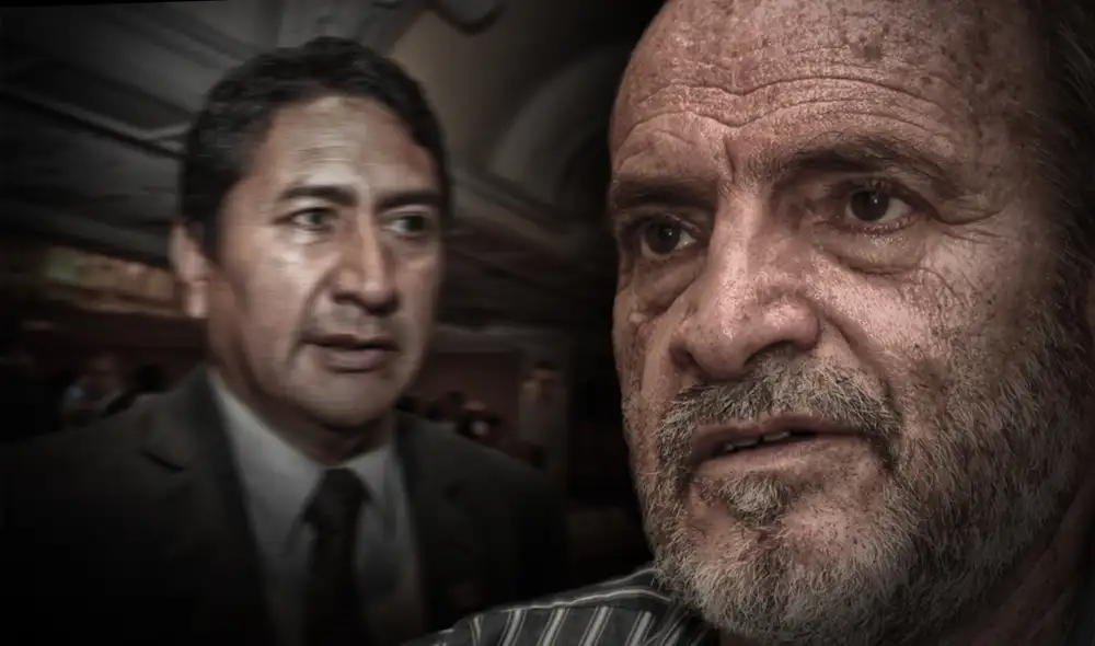 "El destino nos dio la oportunidad de hacerlo, no se hizo y ahora hacemos nuestra propia ruta", explicó Simon. Composición: La República. "El destino nos dio la oportunidad de hacerlo, no se hizo y ahora hacemos nuestra propia ruta", explicó Simon. Composición: La República.