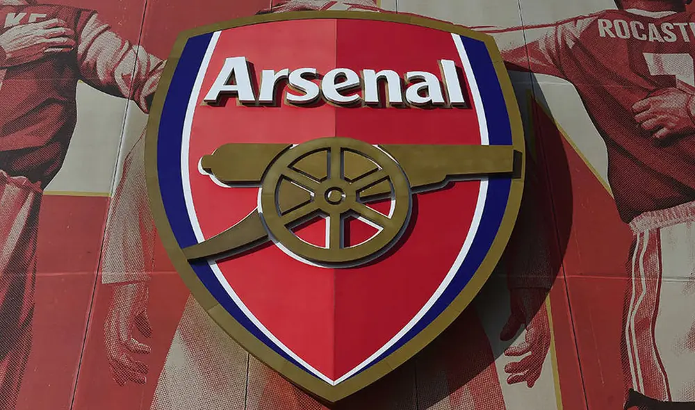 El club señaló que el despido masivo de colaboradores se debe a la reducción significativa de sus principales fuentes de ingreso. Foto: Arsenal. El club señaló que el despido masivo de colaboradores se debe a la reducción significativa de sus principales fuentes de ingreso. Foto: Arsenal.