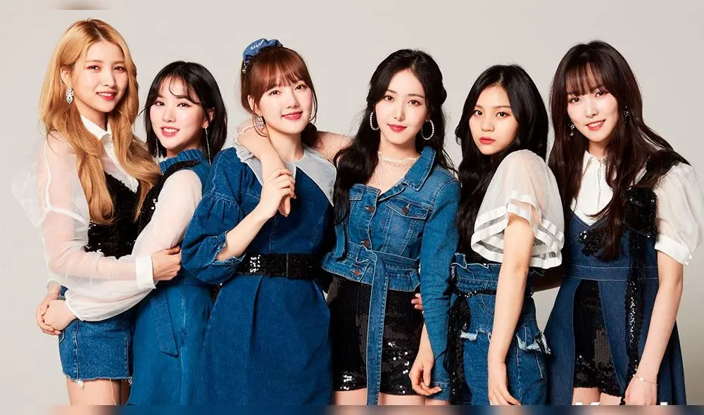 Predicciones 2020: ¿Qué le depara el futuro a BTS, BLACKPINK, GOT7, EXO y otros? Predicciones 2020: ¿Qué le depara el futuro a BTS, BLACKPINK, GOT7, EXO y otros?