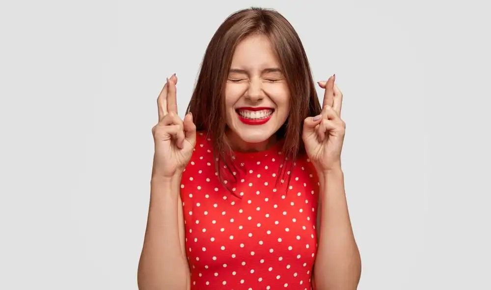 Peruanos podrían ganar hasta S/ 2,2 mil millones durante esta semana