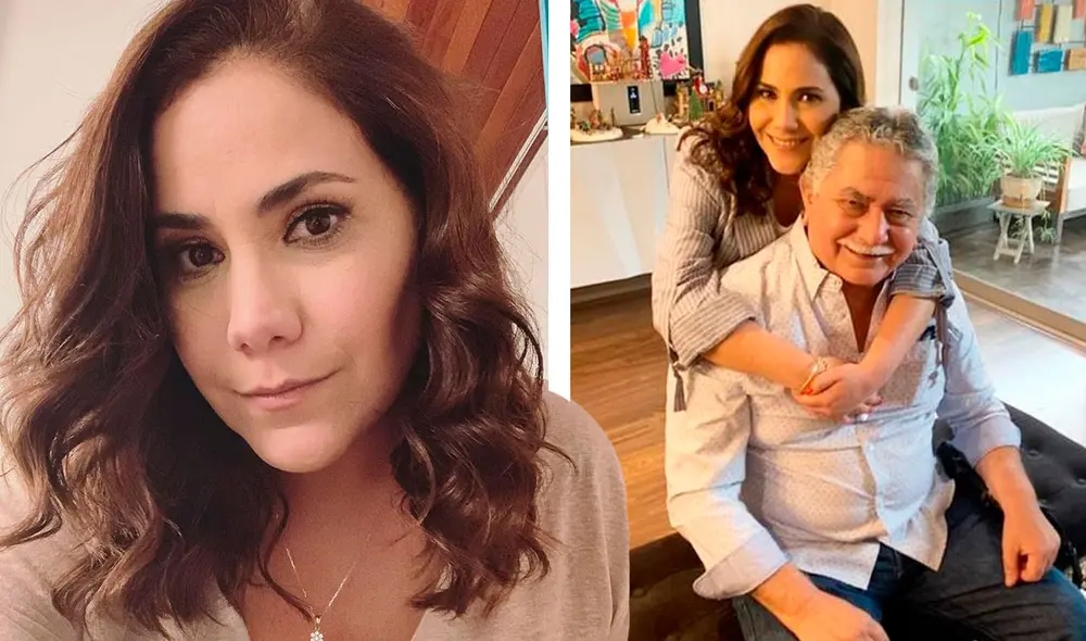 El padre de Andrea Llosa se llama Teobaldo Llosa Drago. El padre de Andrea Llosa se llama Teobaldo Llosa Drago.