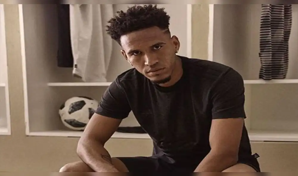 Pedro Gallese Pedro Gallese