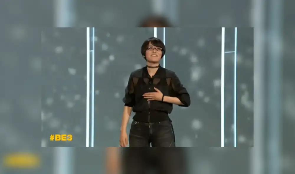 La desarrolladora que conquistó las tarimas del E3 durante la presentación de GhostWire: Tokyo acaba de abandonar el proyecto y la compañía detrás del videojuego.