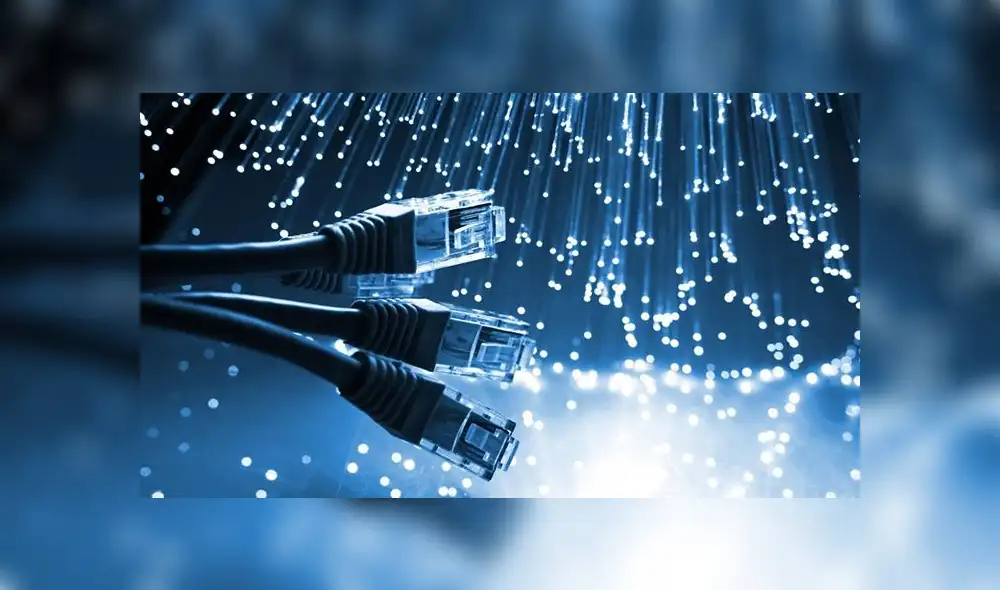 Nueva empresa de telecomunicaciones operará a nivel nacional Nueva empresa de telecomunicaciones operará a nivel nacional