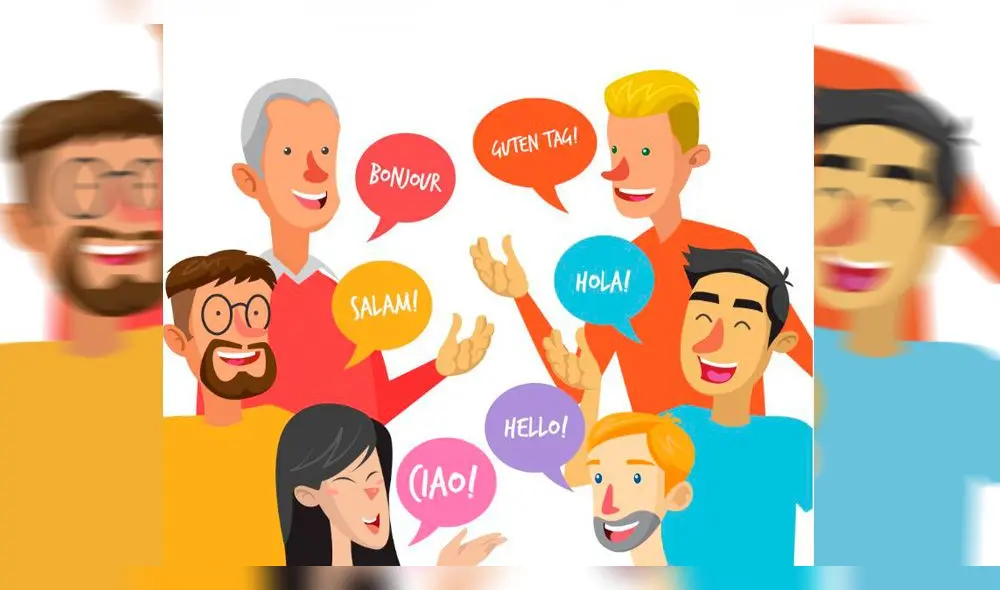 Opción vocacional: Ser un profesional de traducción e interpretación Opción vocacional: Ser un profesional de traducción e interpretación