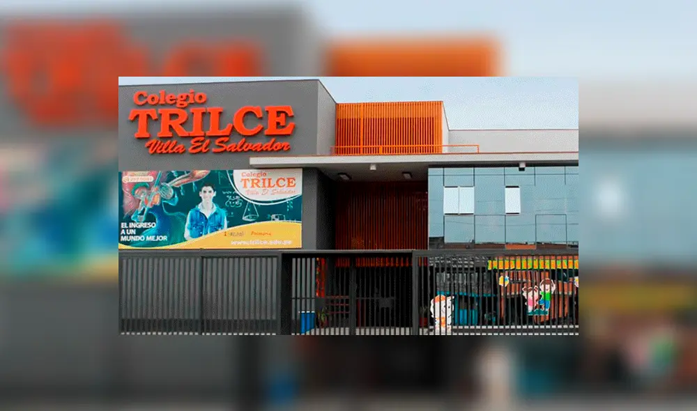 Villa El Salvador: Menor que disparó podría quedar en libertad si no se demuestra que hubo dolo