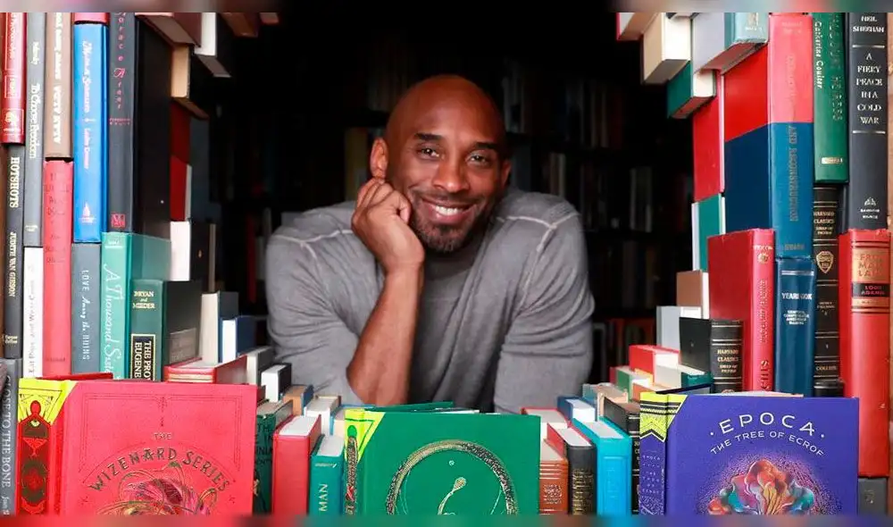 Oscar 2020: Kobe Bryant recibirá homenaje en ceremonia