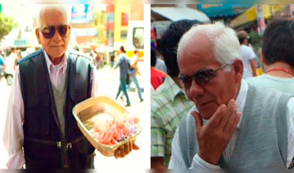 Los alumnos de la casa superior de estudios lo recuerdan con tristeza. Los alumnos de la casa superior de estudios lo recuerdan con tristeza.