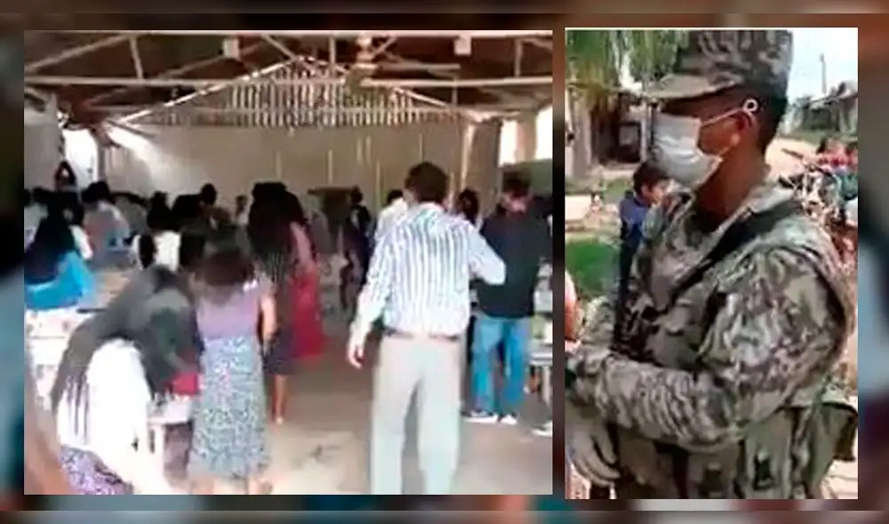 Coronavirus Coronavirus