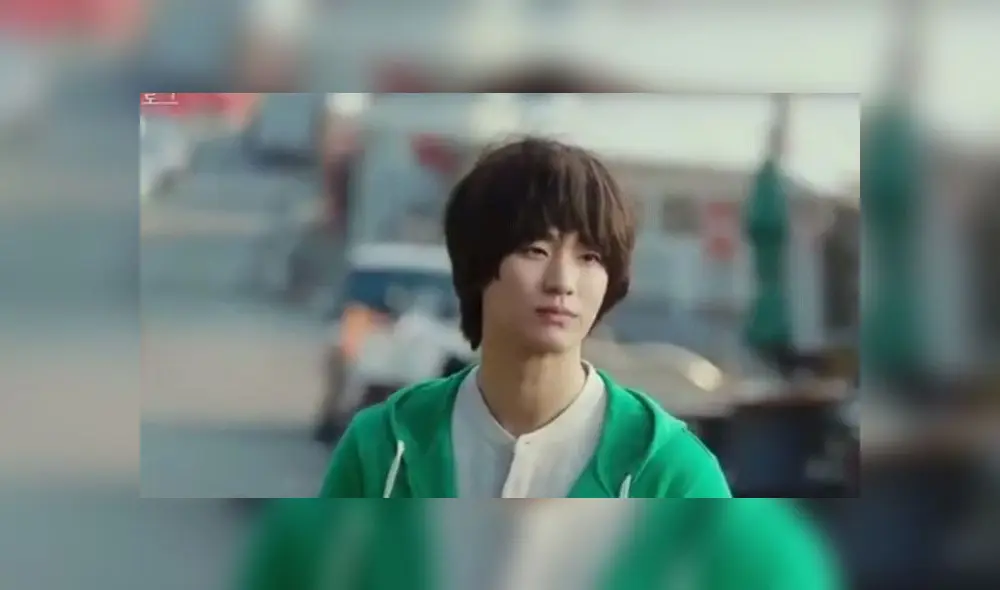 Kim Soo Hyun vuelve a encarnar a un espía, esta vez en ‘Crash Landing On You’ [VIDEO]