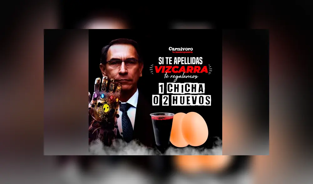 Desliza para ver los comentarios más divertidos de los usuarios de Facebook. Desliza para ver los comentarios más divertidos de los usuarios de Facebook.