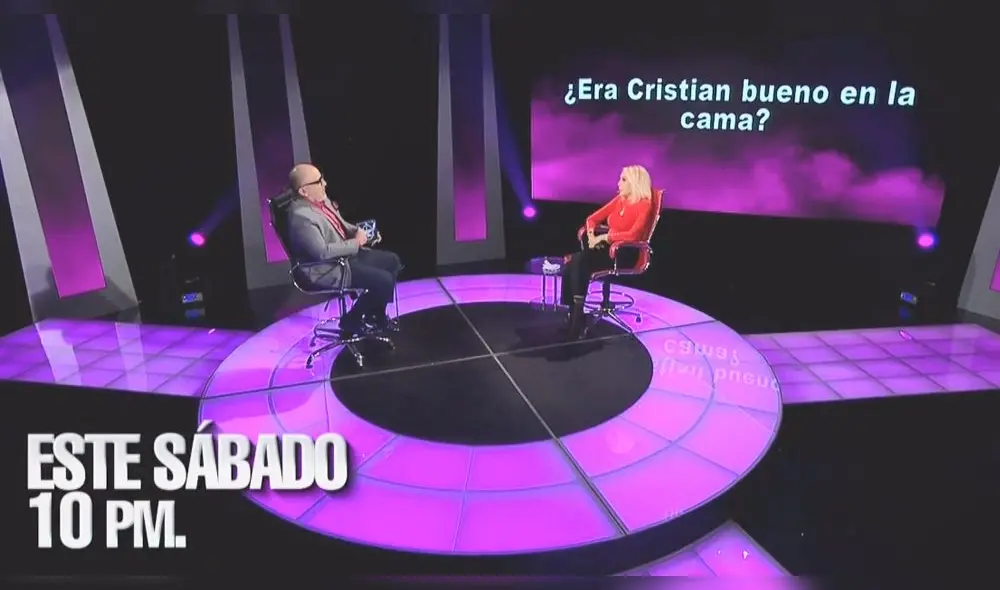 Laura Bozzo Laura Bozzo