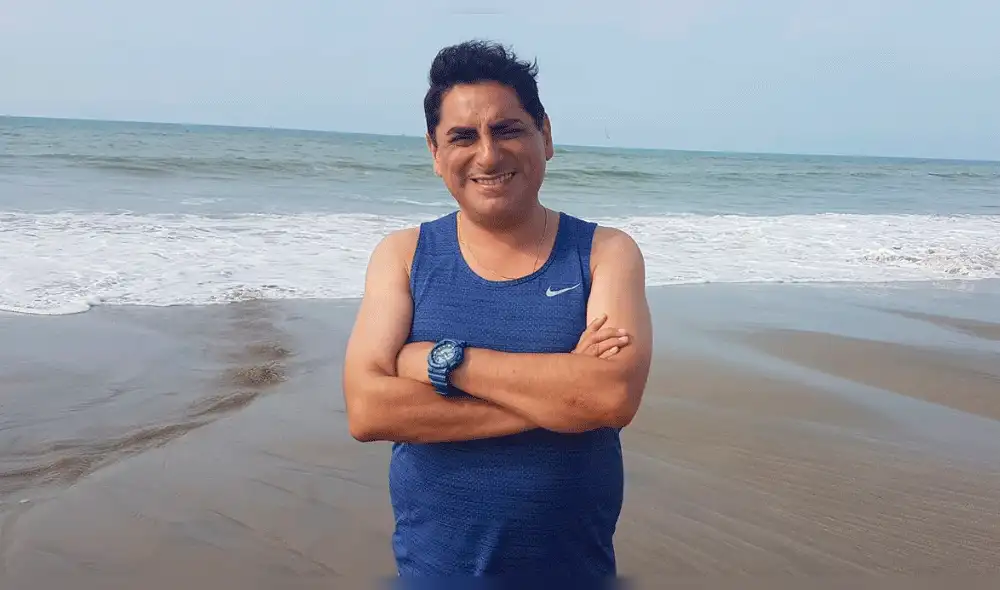 Carlos Álvarez ataca a 'La India' por llamar "vedette" a Yahaira