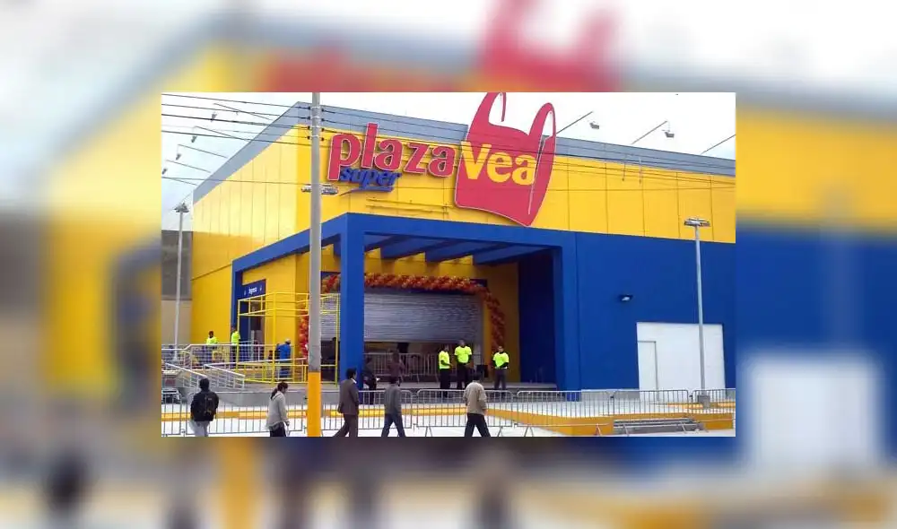 ¿Cuánto están cobrando las empresas por las bolsas de plástico? ¿Cuánto están cobrando las empresas por las bolsas de plástico?