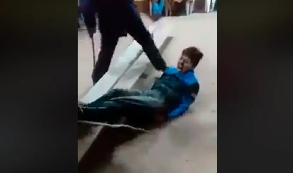 cajamarca ronderos cajamarca ronderos