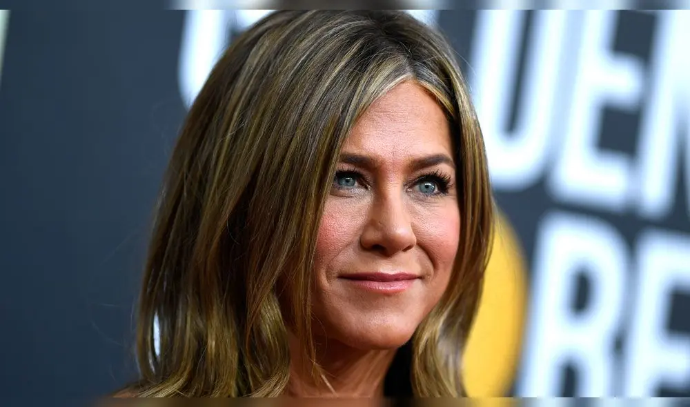 Jennifer Aniston, Brad Pitt, Hollywood Jennifer Aniston, Brad Pitt, Hollywood