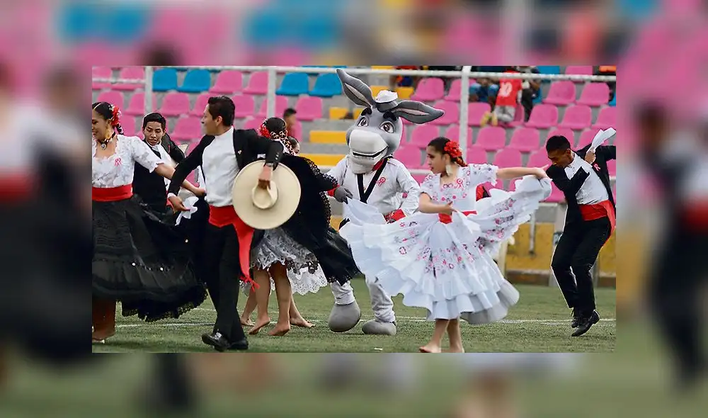 Cienciano entre los primeros de la Liga 2 Cienciano entre los primeros de la Liga 2