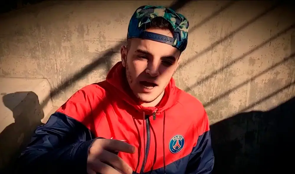 FMS Argentina 2020: Polémica en ranking de ascenso tras Misión Hip Hop FMS Argentina 2020: Polémica en ranking de ascenso tras Misión Hip Hop