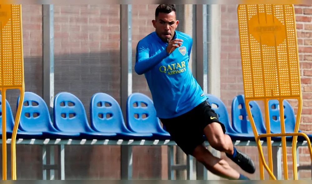 Boca Juniors vs. LDU de Quito por la vuelta de los cuartos de final de la Copa Libertadores 2019 vía Fox Sports. Boca Juniors vs. LDU de Quito por la vuelta de los cuartos de final de la Copa Libertadores 2019 vía Fox Sports.