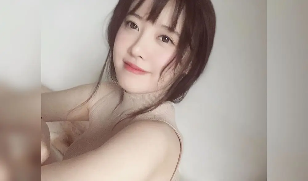 Goo Hye Sun, Ahn Jae Hyun, divorcio, Instagram Goo Hye Sun, Ahn Jae Hyun, divorcio, Instagram