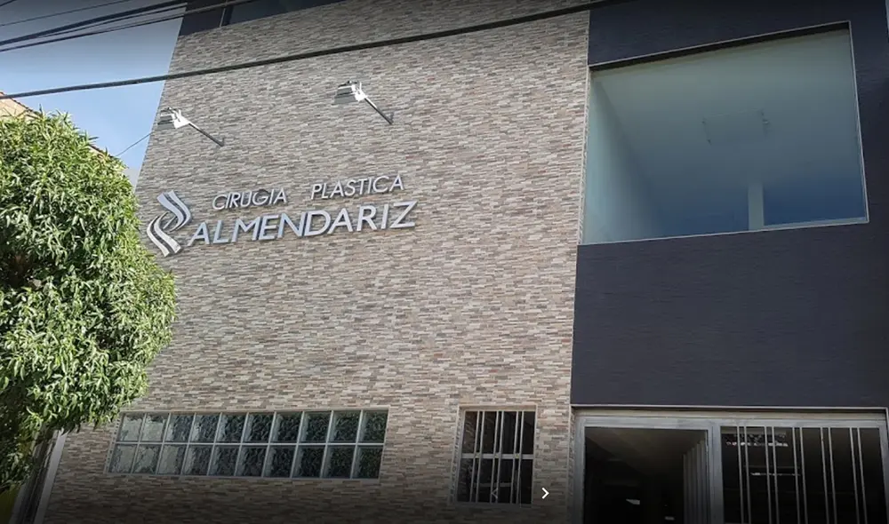 El caso es investigado por agentes de la Divincri y por la Segunda Fiscalía Penal de Arequipa. Foto: Difusión El caso es investigado por agentes de la Divincri y por la Segunda Fiscalía Penal de Arequipa. Foto: Difusión