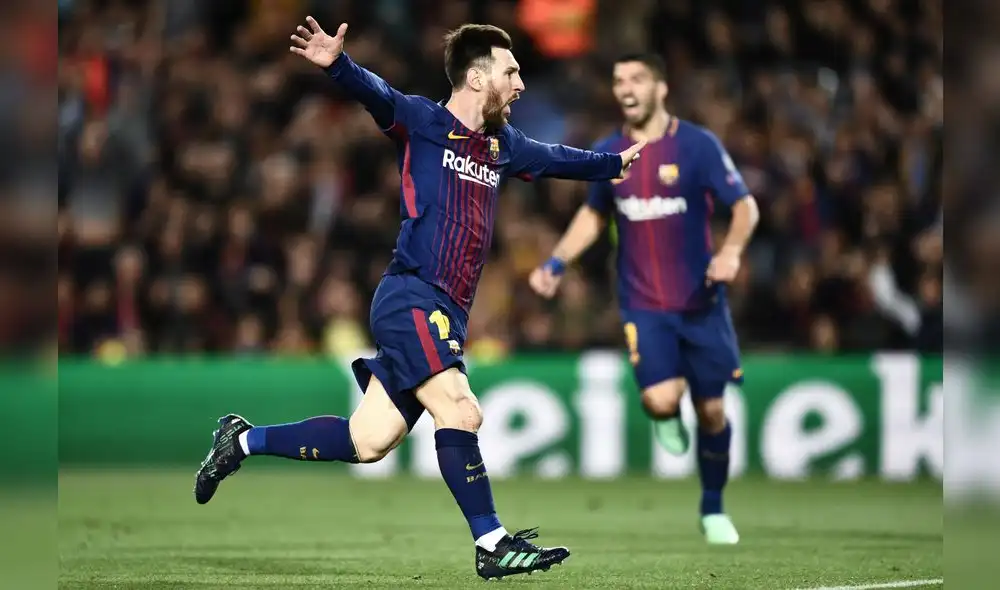 Un equipo de leyenda Un equipo de leyenda