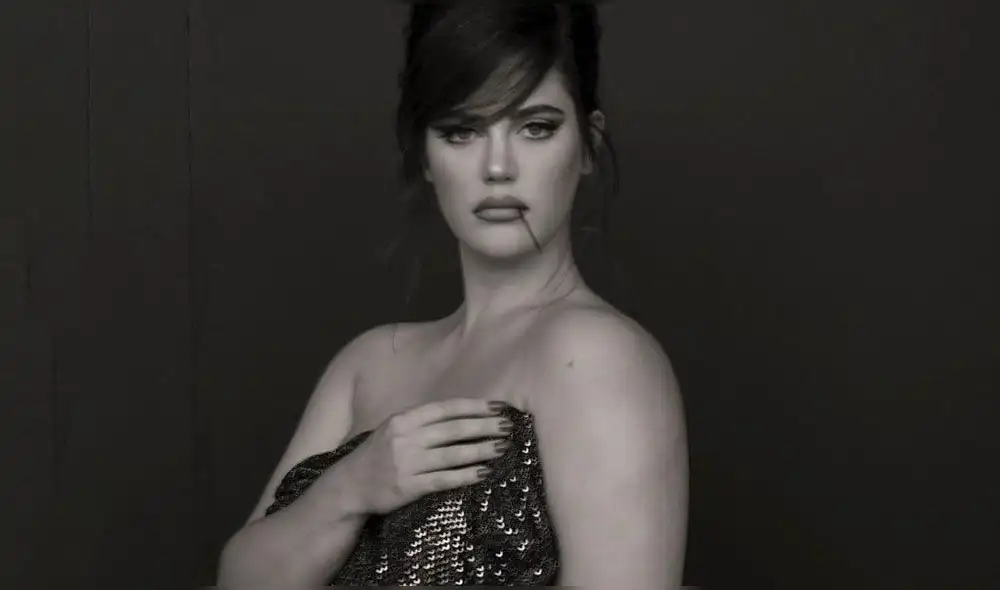 La compañía da otro paso a su compromiso con la diversidad. La compañía da otro paso a su compromiso con la diversidad.