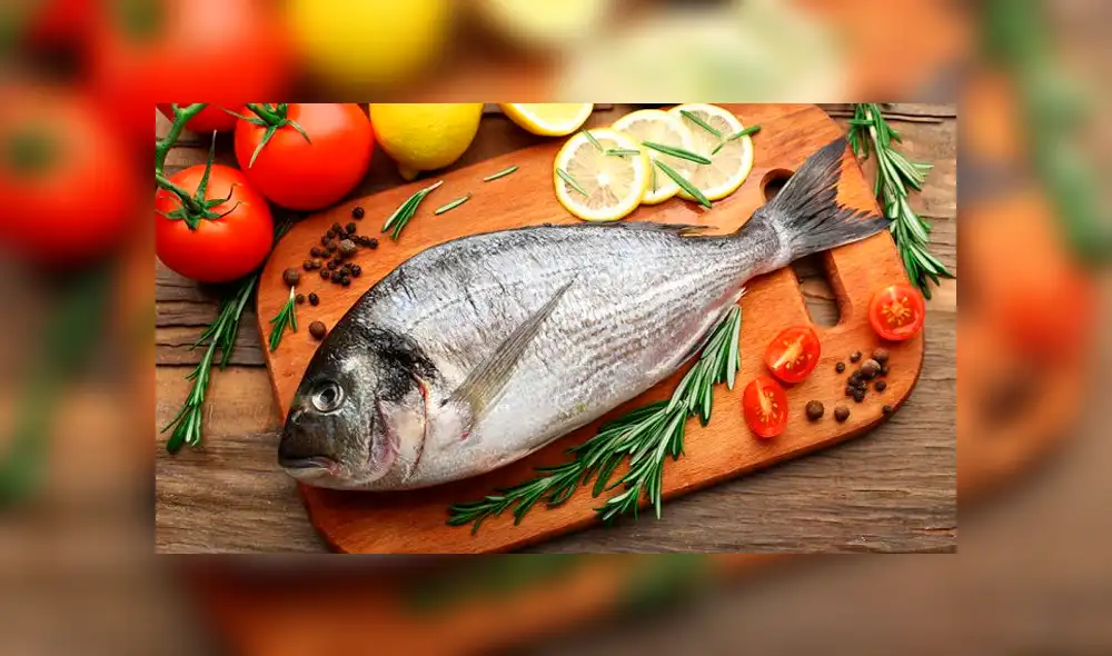 Semana Santa: ¿por qué no se come carne durante estos días de celebración religiosa? 