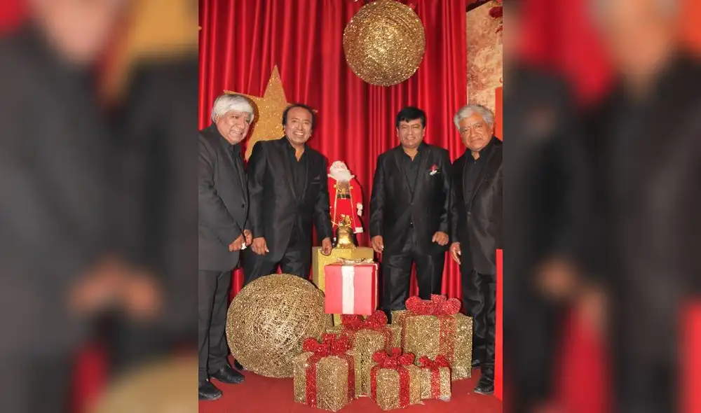 Agua Marina adelanta fiesta